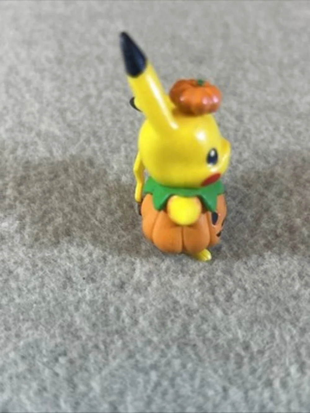 N/A jazwares pokemon